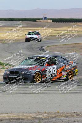 media/Jun-10-2023-Nasa (Sat) [[b239749e69]]/Race Group A/Off Ramp/